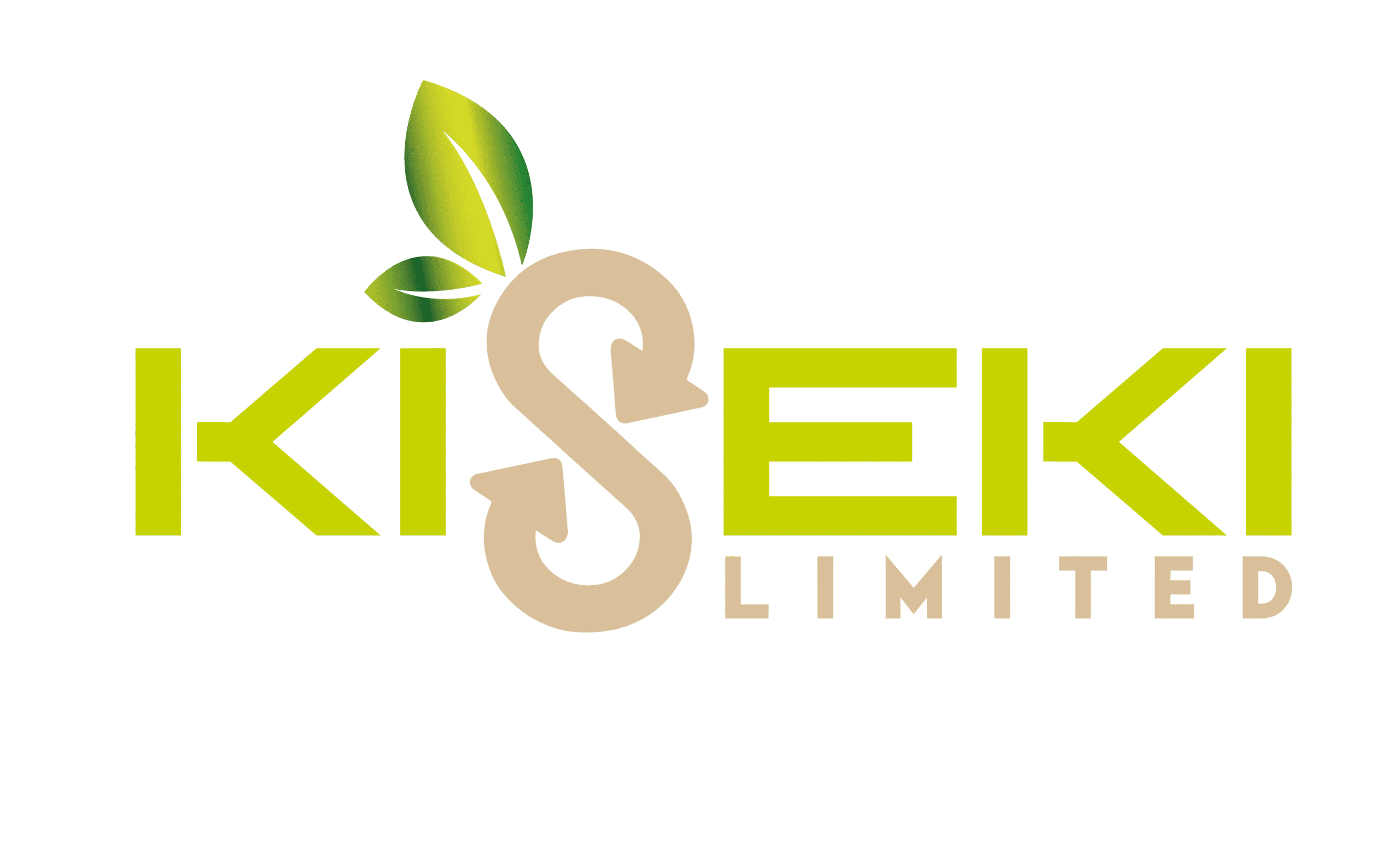 Kiseki Limited