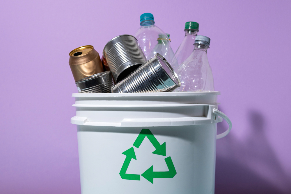 More Than Waste: How Kiseki (K) LTD’s Work Fuels Kenya’s UN SDG Victories