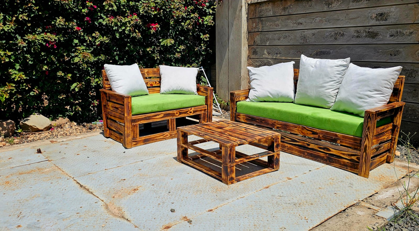 WhatsApp Image 2026-01-18 at 16.24.36 (1)